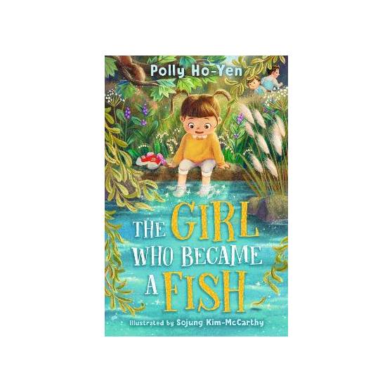 9781913311452 thumbnail