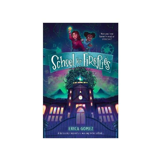 9781913311735 thumbnail