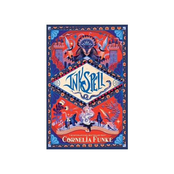 9781913322076 thumbnail