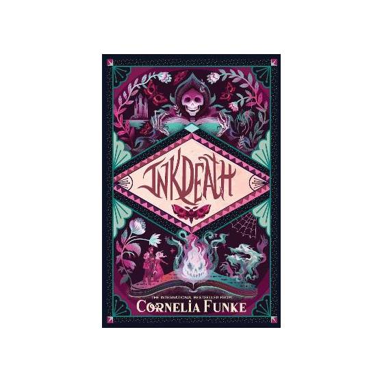 9781913322328 thumbnail