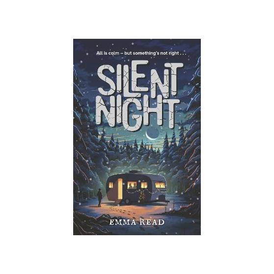 9781913322793 thumbnail