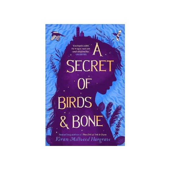 9781913322960 thumbnail