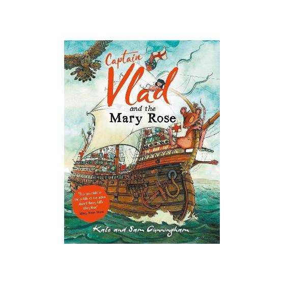 9781913338237 thumbnail