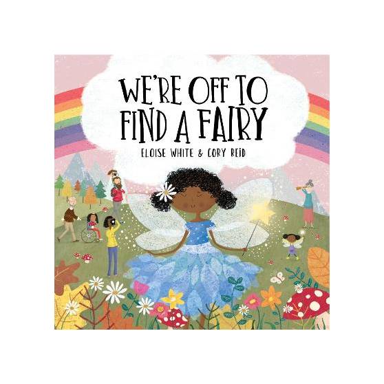 9781913339012 thumbnail