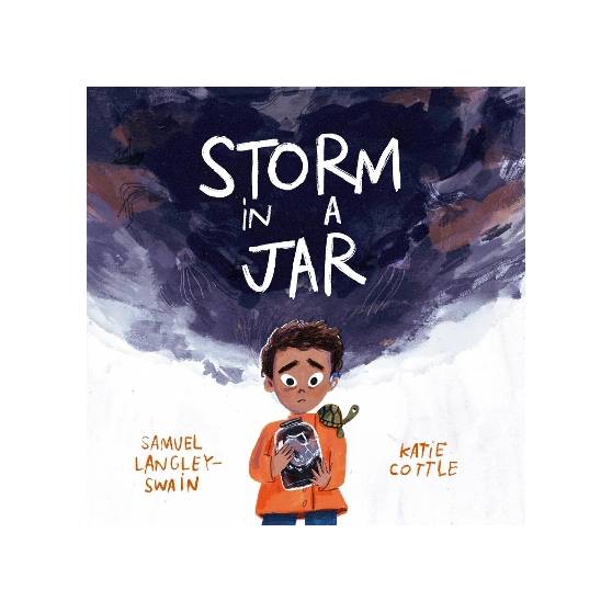 9781913339111 thumbnail