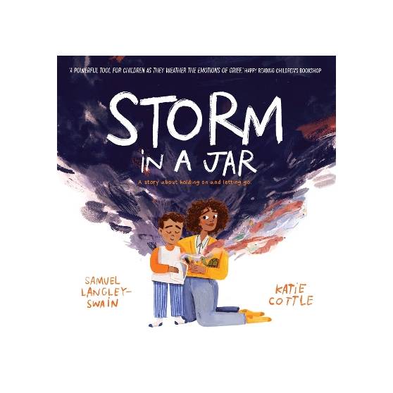 9781913339111 thumbnail