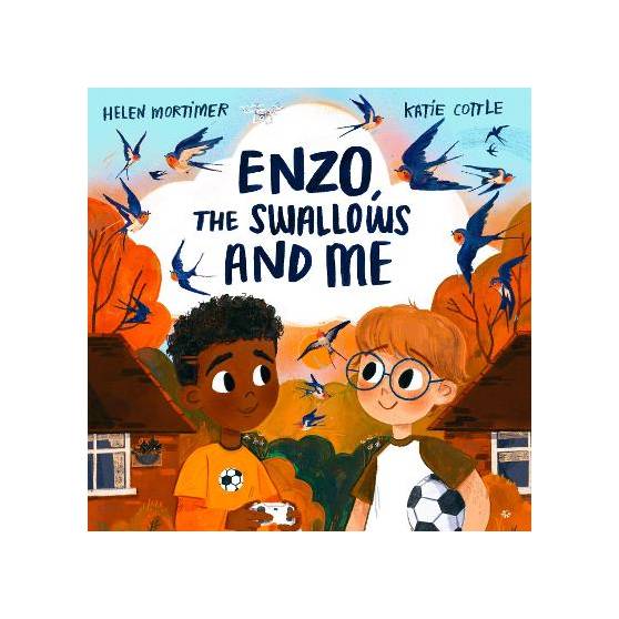 9781913339128 thumbnail