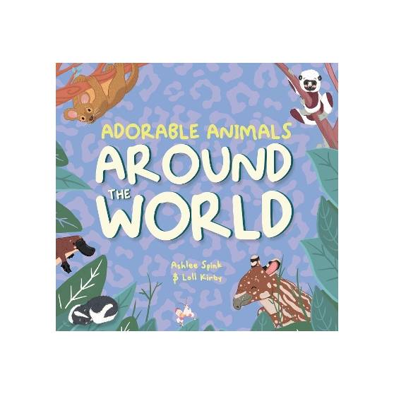 9781913339210 thumbnail