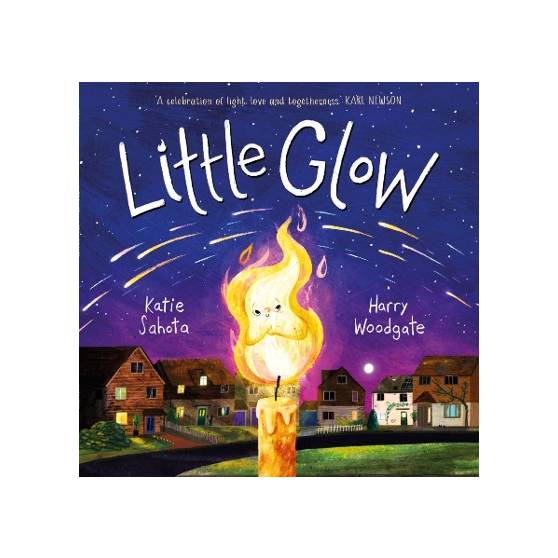 9781913339333 thumbnail