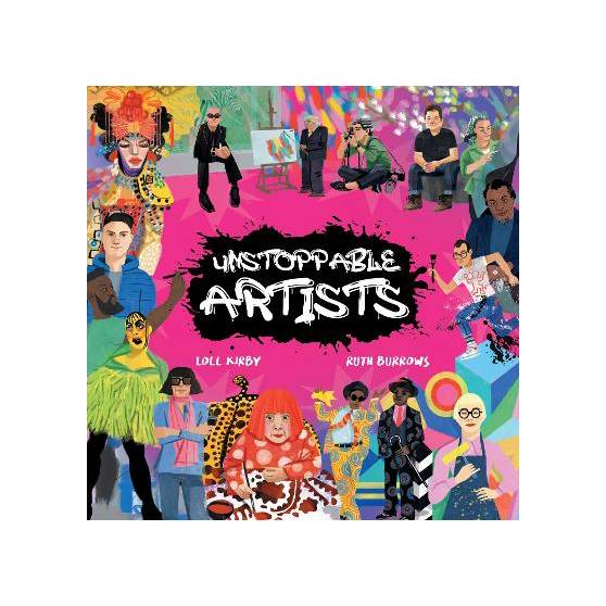 9781913339371 thumbnail