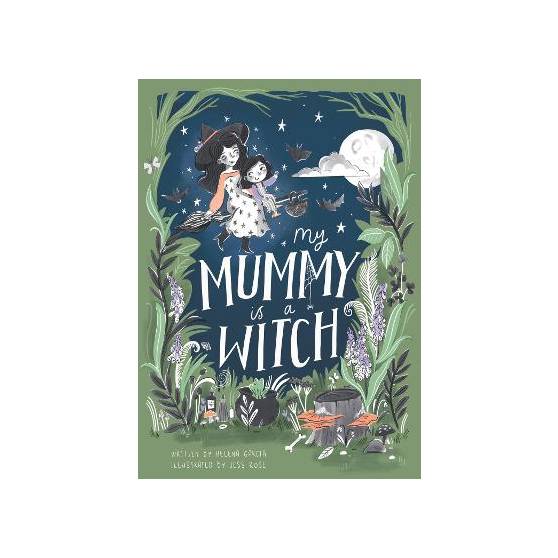 9781913339463 thumbnail