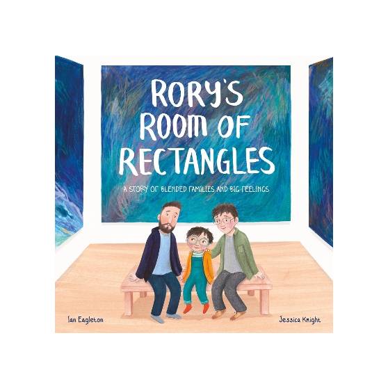 9781913339487 thumbnail