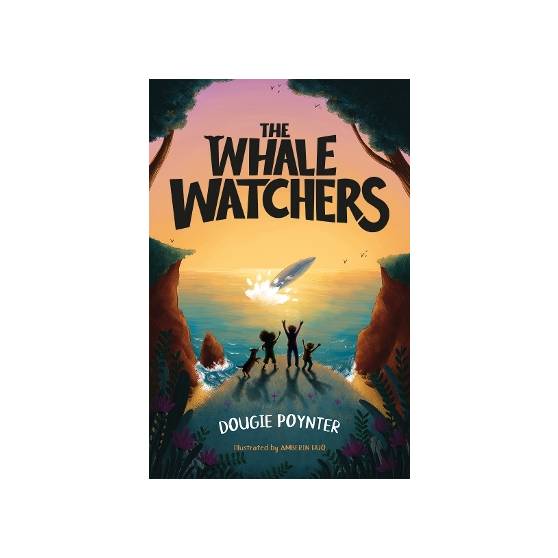 9781913339548 thumbnail