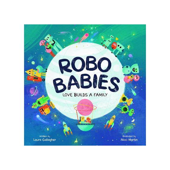 9781913339555 thumbnail