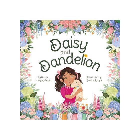 9781913339623 thumbnail