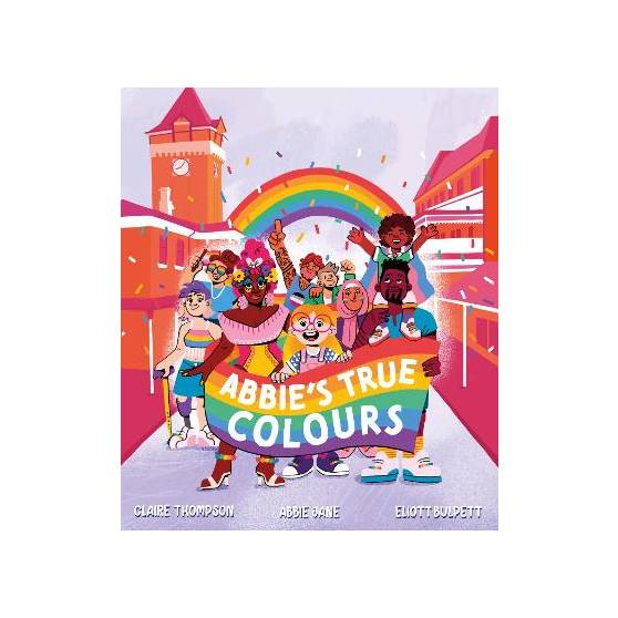 9781913339630 thumbnail