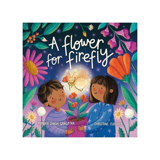 9781913339647 thumbnail