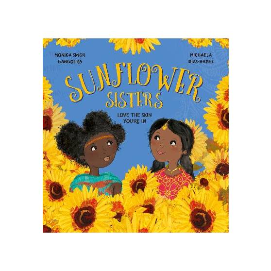 9781913339661 thumbnail