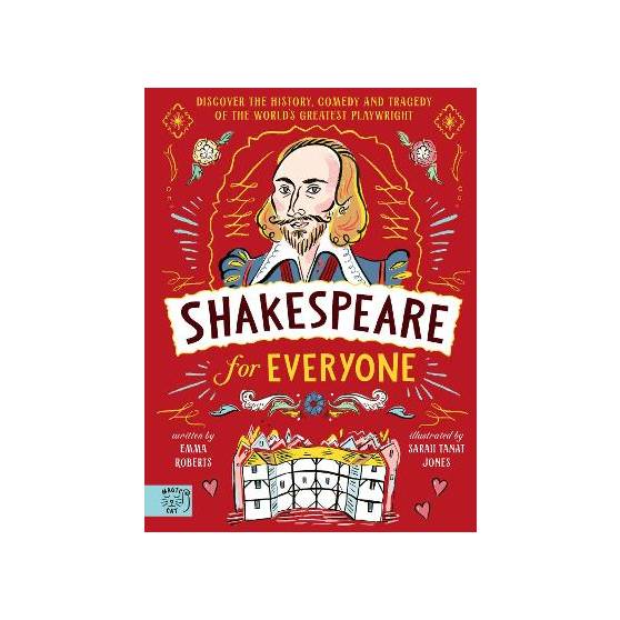 9781913520465 thumbnail