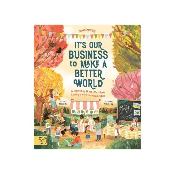 9781913520885 thumbnail