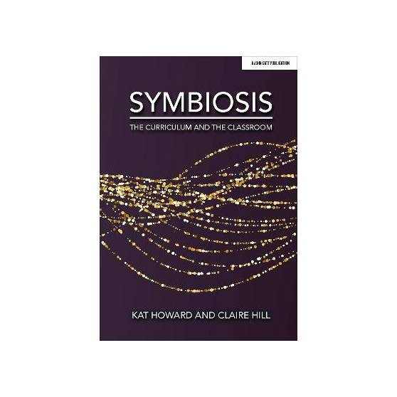 9781913622084 thumbnail