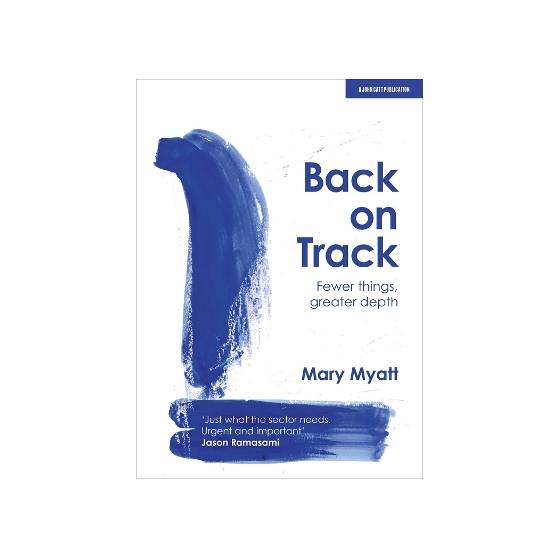 9781913622183 thumbnail