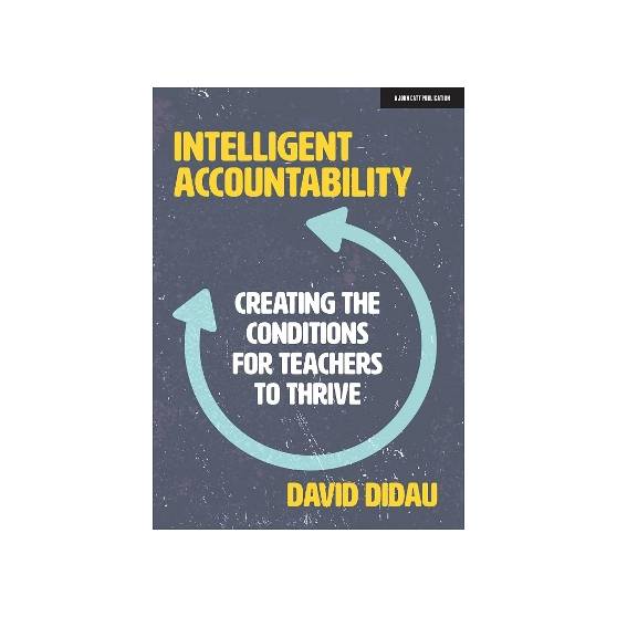 9781913622275 thumbnail