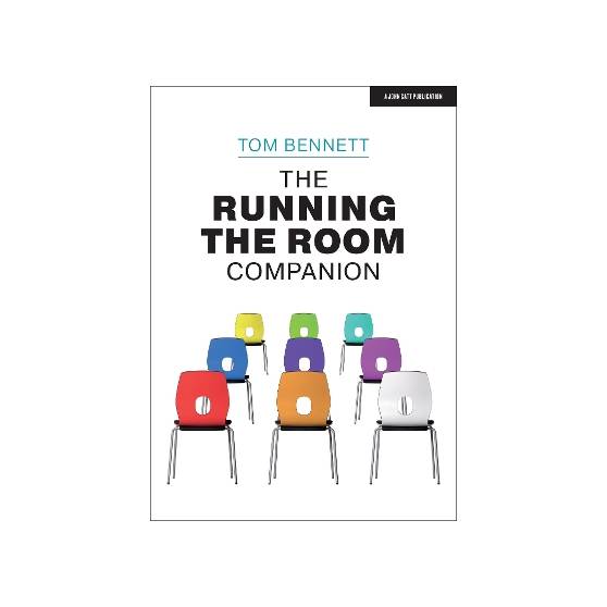 9781913622404 thumbnail