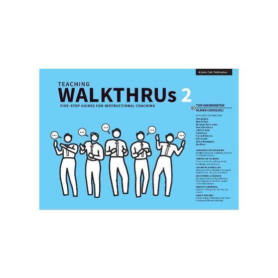 9781913622473 thumbnail