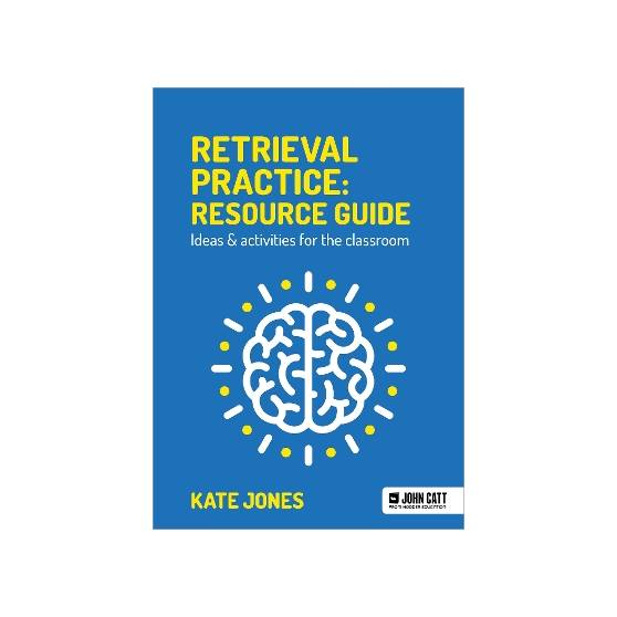 9781913622541 thumbnail