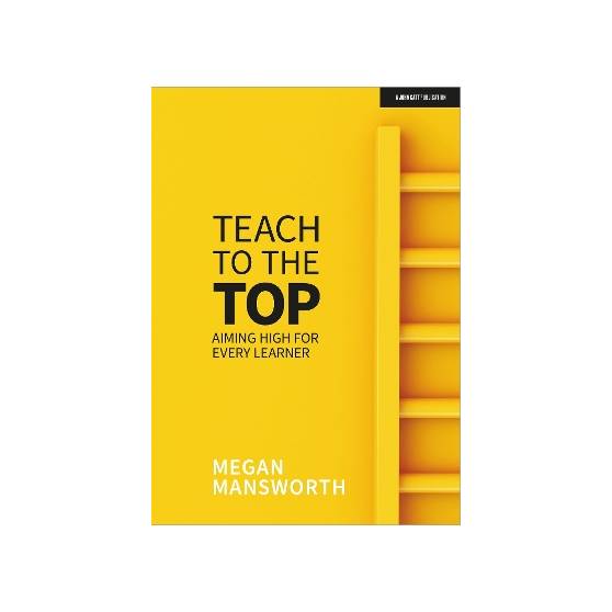 9781913622756 thumbnail