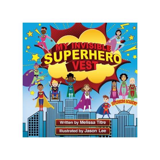 9781913674731 thumbnail