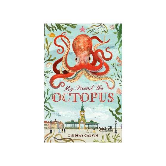 9781913696405 thumbnail