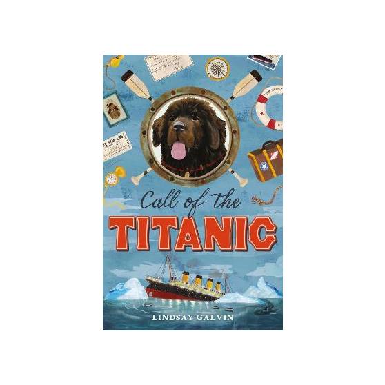 9781913696696 thumbnail