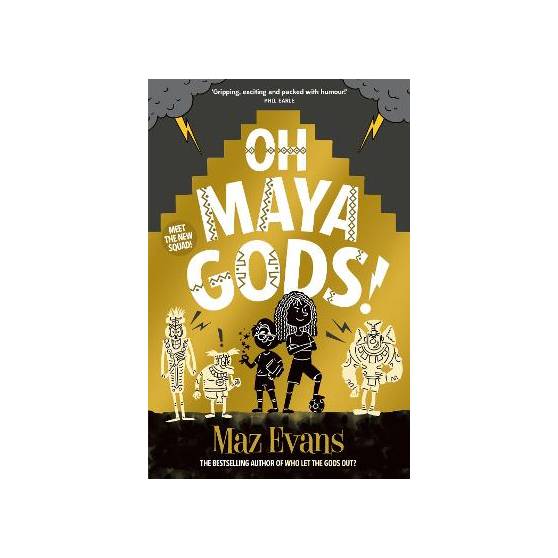 9781913696870 thumbnail