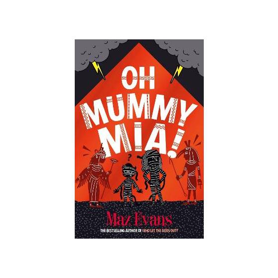 9781913696887 thumbnail