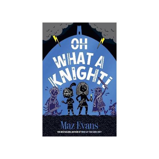 9781913696894 thumbnail