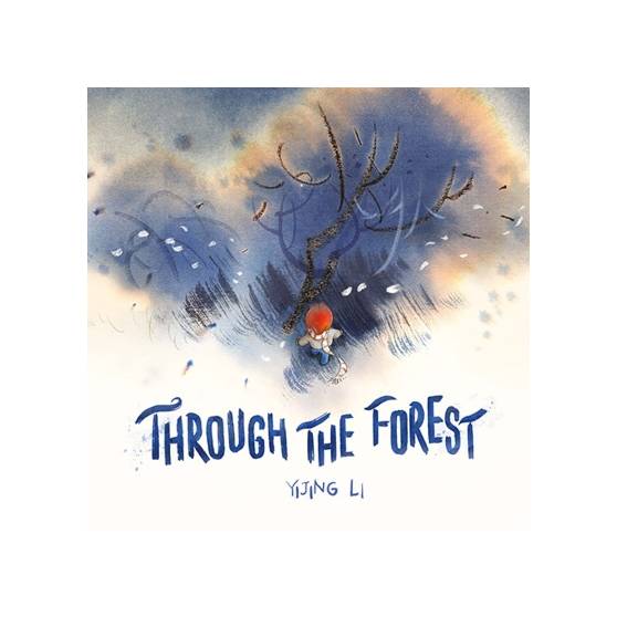 9781913747770 thumbnail