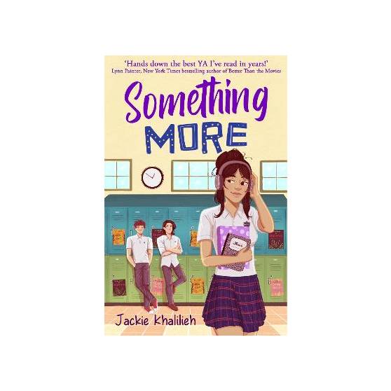 9781913835347 thumbnail