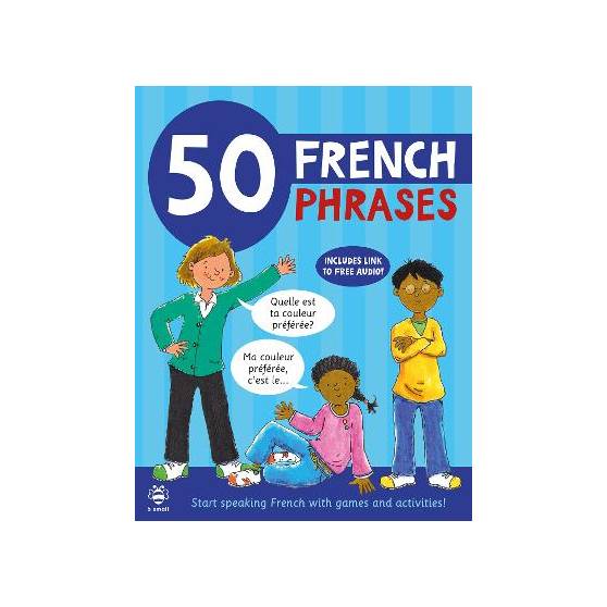 9781913918019 thumbnail