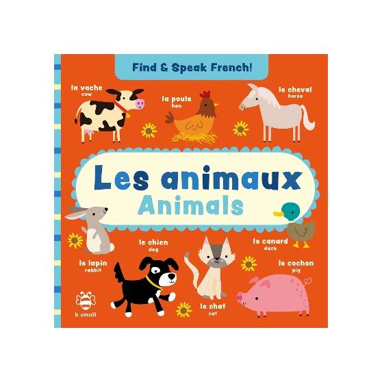 9781913918316 thumbnail