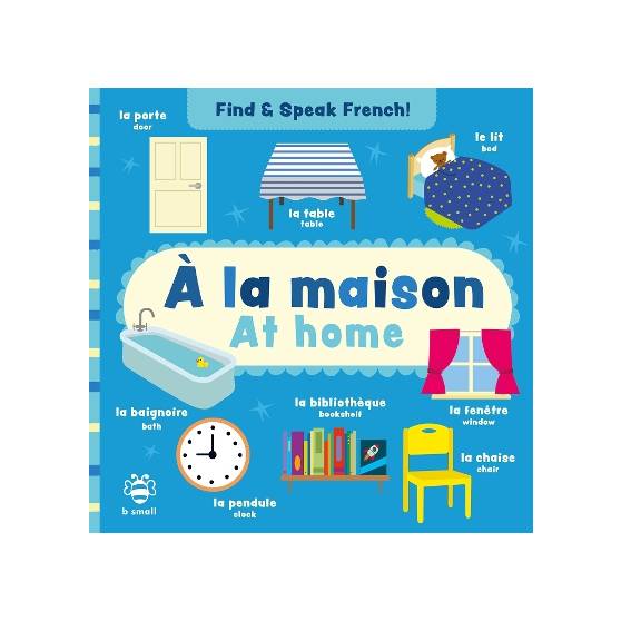 9781913918323 thumbnail