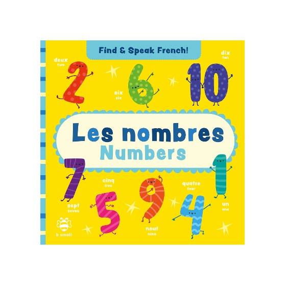 9781913918330 thumbnail