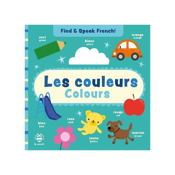 9781913918347 thumbnail