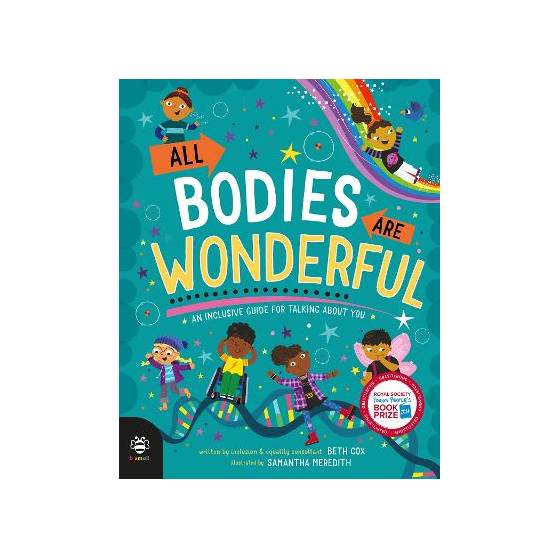 9781913918583 thumbnail