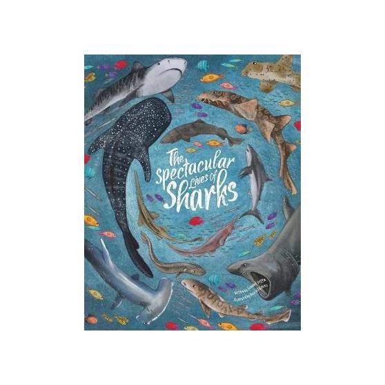 9781914087479 thumbnail