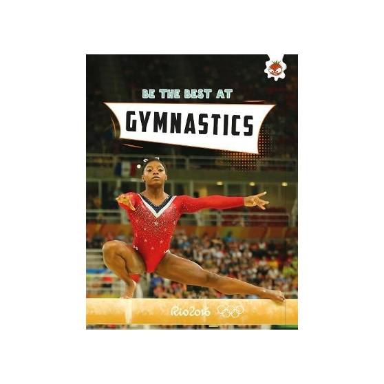 9781914087738 thumbnail