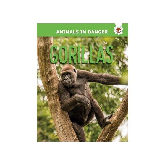 9781914087813 thumbnail