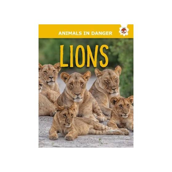 9781914087820 thumbnail