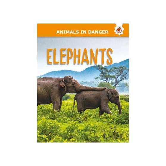 9781914087837 thumbnail